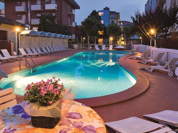 Hotel Rosalba - Valentini Family Village - foto 35079.jpg