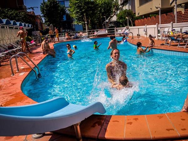 Hotel Rosalba - Valentini Family Village - foto 35092.jpg