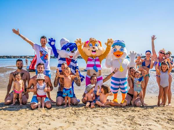 Hotel Mar� - Valentini Family Village - foto 35104.jpg