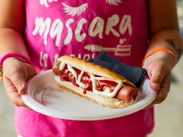 Hotel Metropolitan - foto 35113.jpg