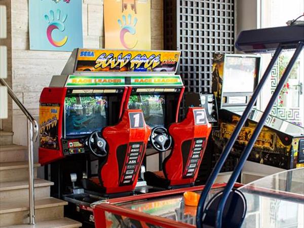 Hotel Metropolitan - foto 35117.jpg