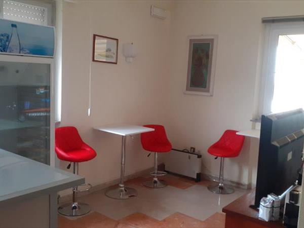 Hotel Laurin - foto 35129.jpg