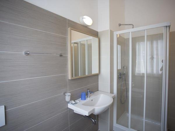 Hotel Tiberius - foto 35134.jpg