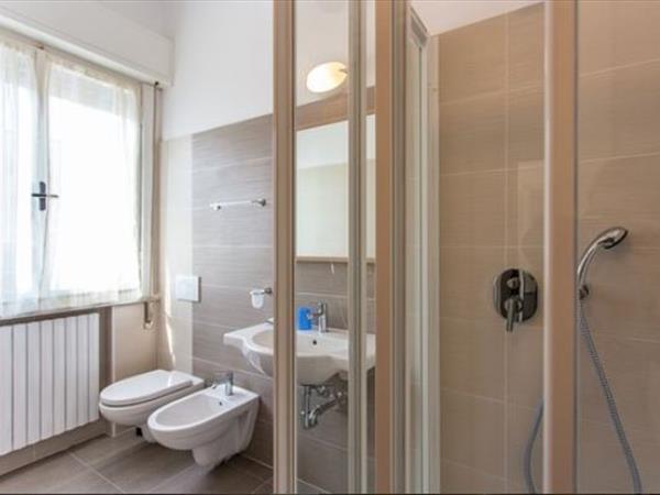 Hotel Tiberius - foto 35136.jpg