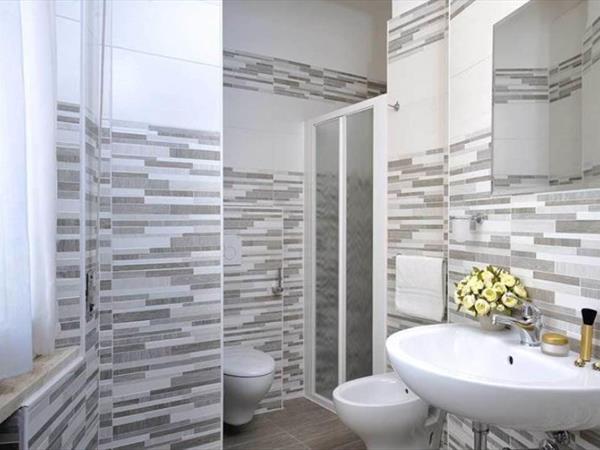 Hotel Tiberius - foto 35137.jpg