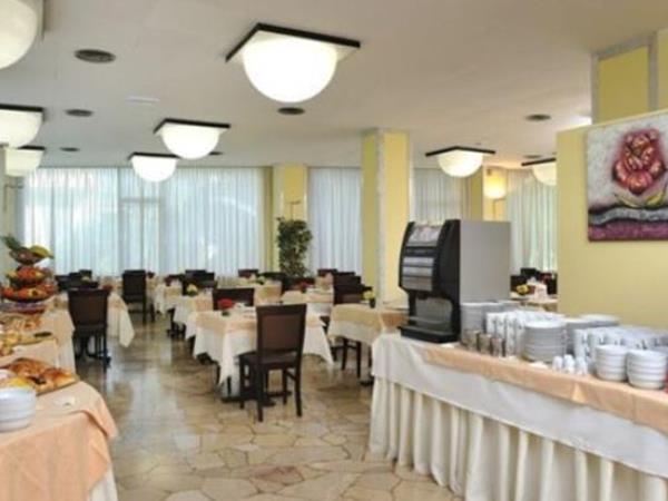 Hotel Tiberius - foto 35142.jpg