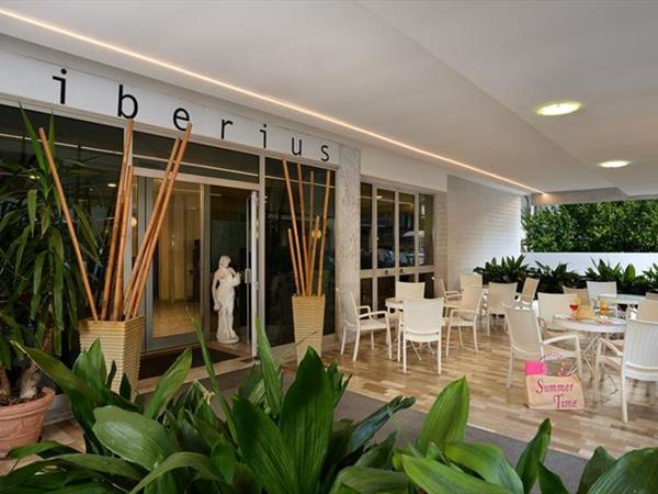 Hotel Tiberius - foto 35143.jpg