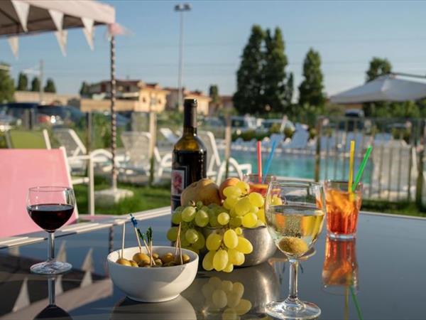 Ciccio Family Hotel - foto 35146.jpg