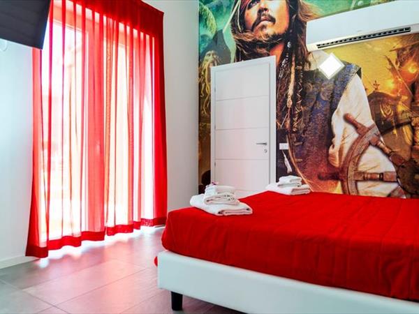 Ciccio Family Hotel - foto 35148.jpg