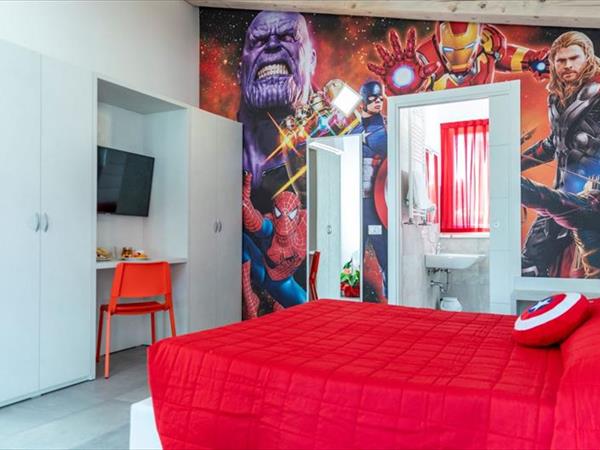 Ciccio Family Hotel - foto 35149.jpg