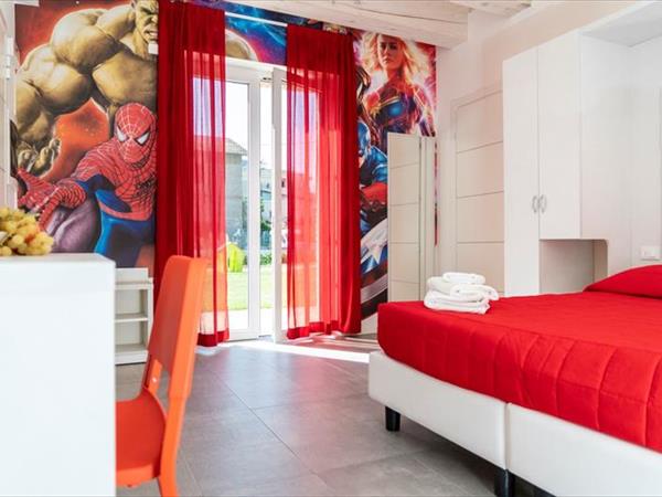 Ciccio Family Hotel - foto 35151.jpg