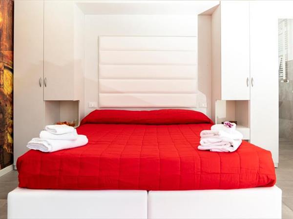 Ciccio Family Hotel - foto 35154.jpg