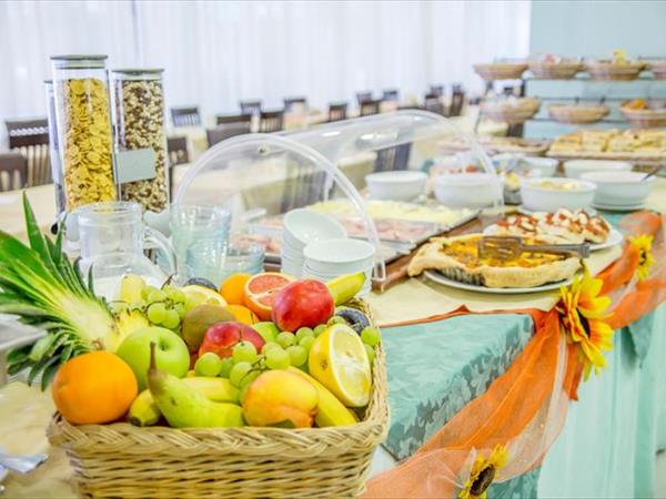 Ciccio Family Hotel - foto 35156.jpg