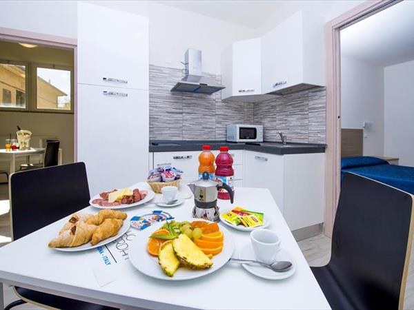 Ciccio Family Hotel - foto 35157.jpg