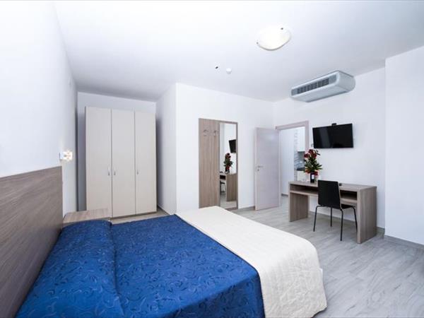 Ciccio Family Hotel - foto 35158.jpg