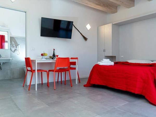 Ciccio Family Hotel - foto 35159.jpg