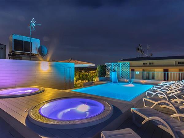 Ciccio Family Hotel - foto 35161.jpg