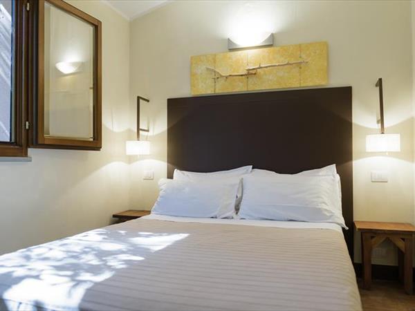 Camping Village Rocchette - foto 35173.jpg