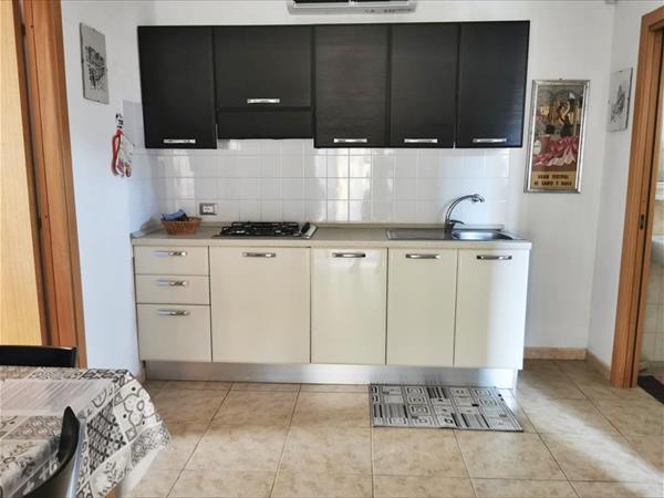 Villini Raffaela Disanti - foto 35174.jpg