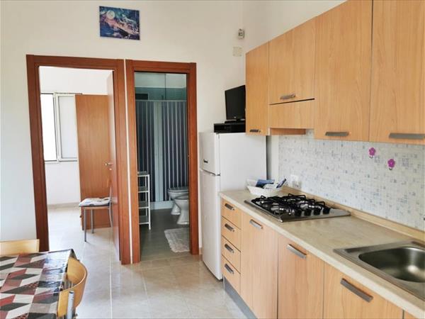 Villini Raffaela Disanti - foto 35175.jpg