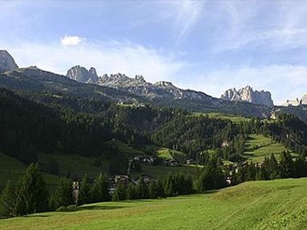 Hotel La Molinella - foto 10520.jpg