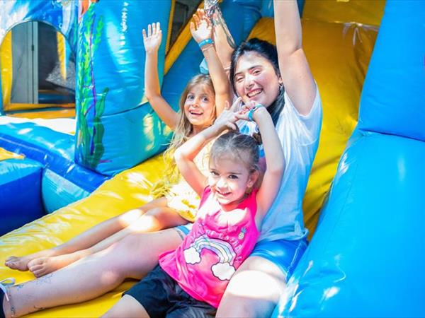 Hotel Mar� - Valentini Family Village - foto 35186.jpg