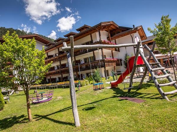 Familyhotel Viktoria - foto 35187.jpg