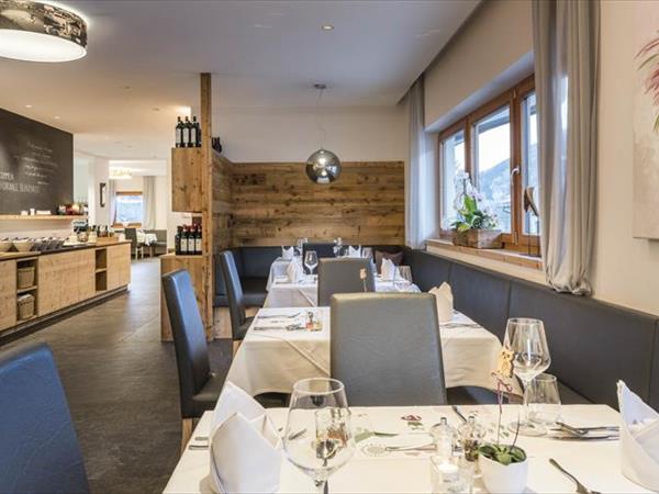 Familyhotel Viktoria - foto 35190.jpg