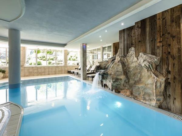 Familyhotel Viktoria - foto 35195.jpg