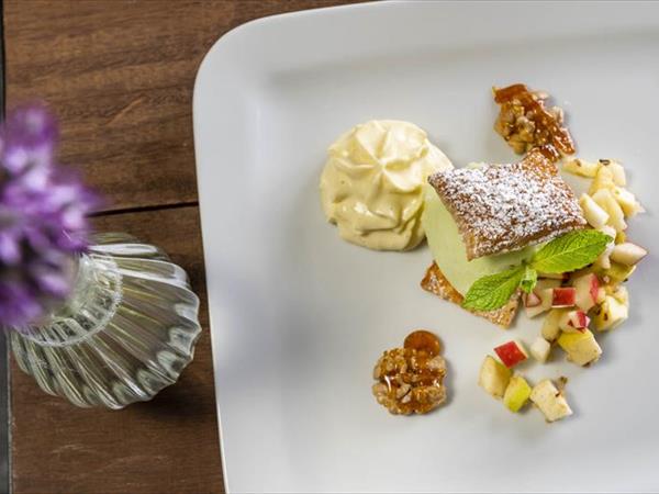 Familyhotel Viktoria - foto 35196.jpg