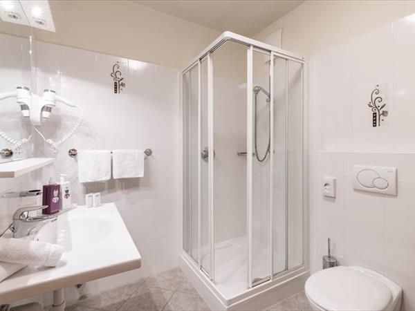 Familyhotel Viktoria - foto 35202.jpg