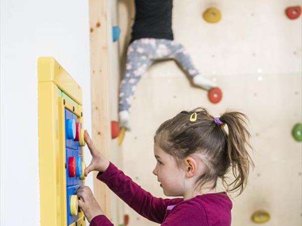 Familyhotel Viktoria - foto 35211.jpg