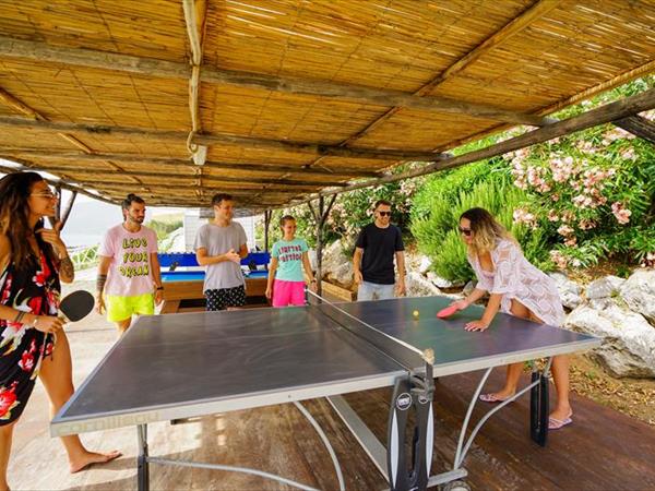 Hotel Saline Palinuro - foto 35218.jpg