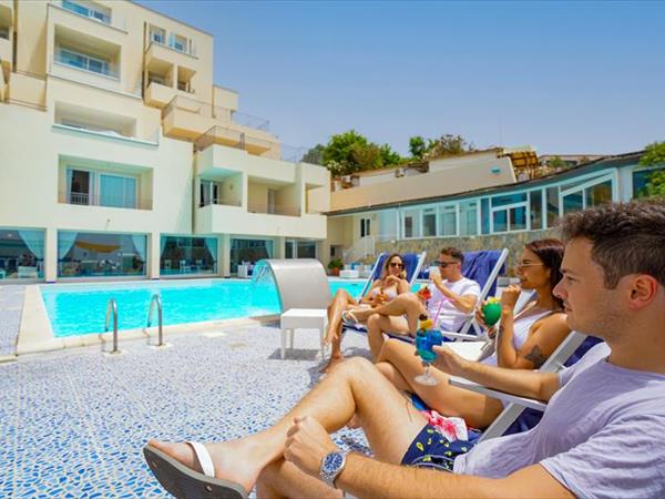 Hotel Saline Palinuro - foto 35220.jpg