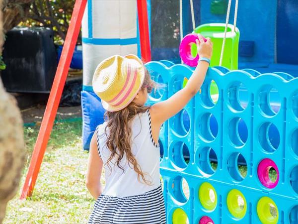 Hotel Rosalba - Valentini Family Village - foto 35222.jpg