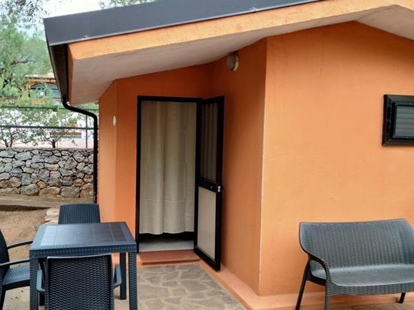 Villaggio da Pep�  - foto 35225.jpg