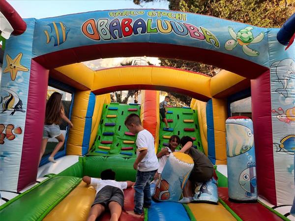 Solaris Paestum Family Hotel & Donna Mena Ristofamily - foto 35240.jpg