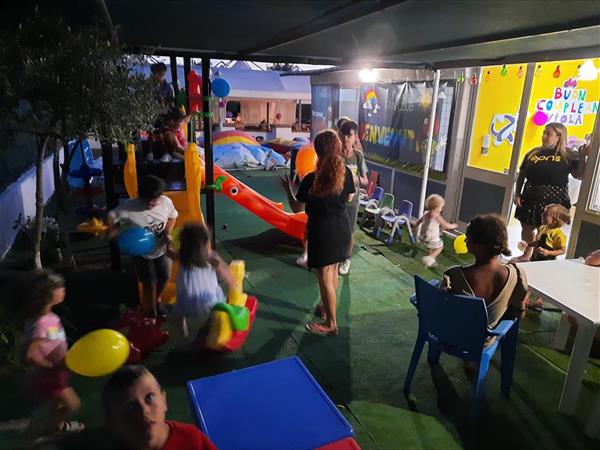 Solaris Paestum Family Hotel & Donna Mena Ristofamily - foto 35243.jpg