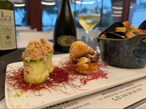 Camping Village Oasi - foto 35248.jpg