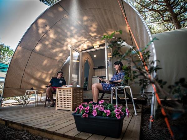 Camping Village Oasi - foto 35249.jpg