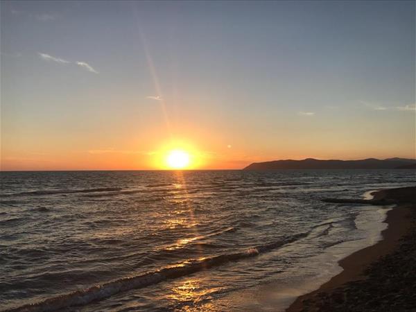 Camping Village Africa - foto 35252.jpg