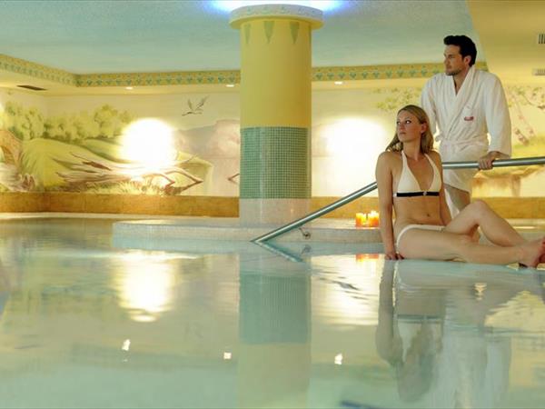 Residence Kristall - foto 35254.jpg