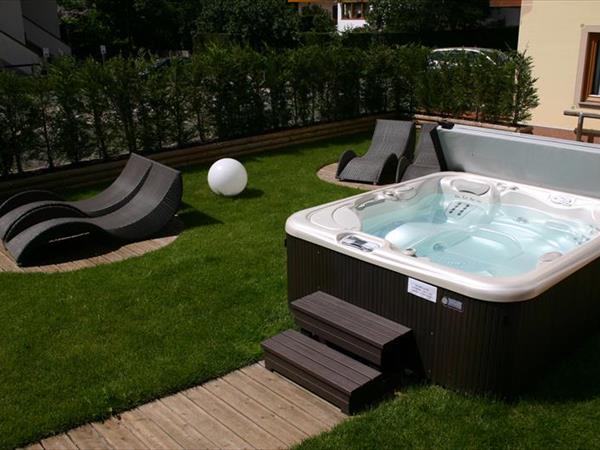 Residence Kristall - foto 35255.jpg