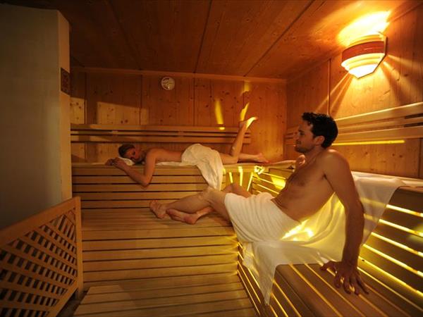 Residence Kristall - foto 35258.jpg