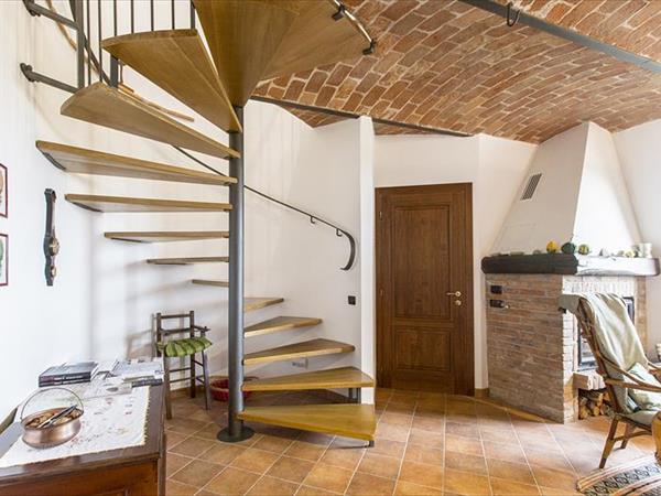 Cascina Bricchetto Langhe - foto 35264.jpg