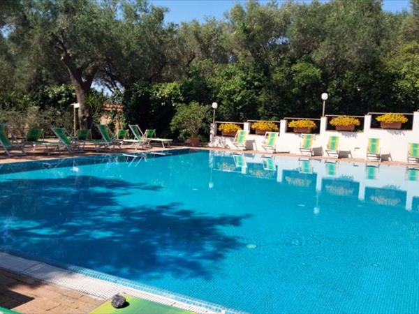 Villaggio da Pep�  - foto 35271.jpg