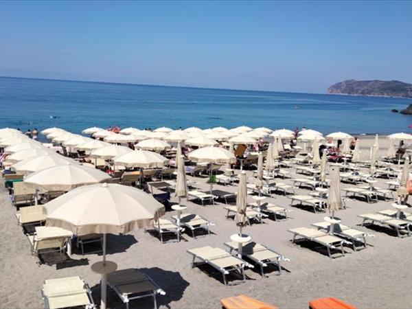 Villaggio da Pep�  - foto 35273.jpg