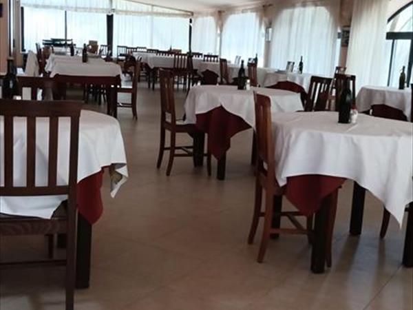 Villaggio da Pep�  - foto 35274.jpg