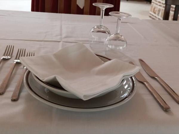 Villaggio da Pep�  - foto 35275.jpg