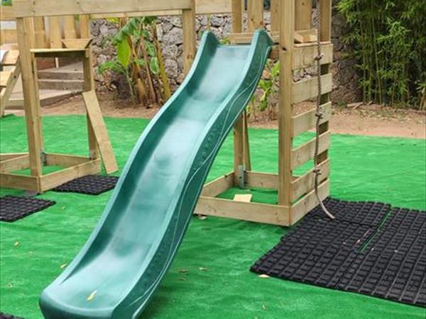 Villaggio da Pep�  - foto 35276.jpg